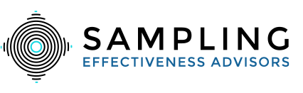 Sampling Effectiveness Advisors